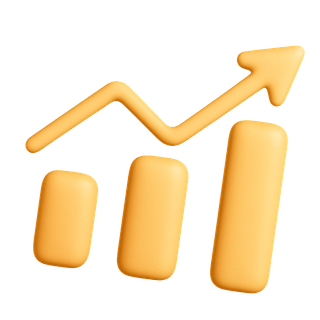 Profition platform workflow: step-by-step trading process